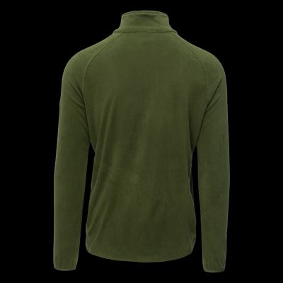 2. Męski Polar MAGNUM ESSENTIAL MICROFLEECE