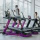 40. Bieżnia elektryczna Freemotion Incline Trainer i22.9 FMTK74819K2