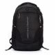 26. Plecak Swissbags z torbą na laptopa 17,3" Zurich  33 L 76201