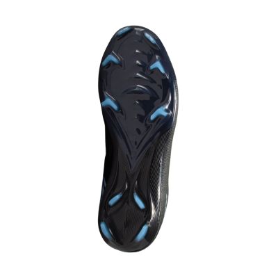 12. Buty piłkarskie dla dzieci Nike Zoom Mercurial Vapor 16 Pro FG HF5448 001