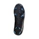 12. Buty piłkarskie dla dzieci Nike Zoom Mercurial Vapor 16 Pro FG HF5448 001