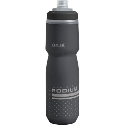 Bidon rowerowy CAMELBAK Podium Chill 710ml   710ml