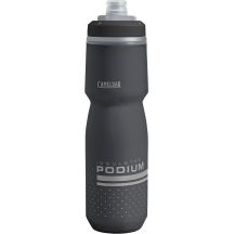 Bidon rowerowy CAMELBAK Podium Chill 710ml   710ml