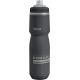Bidon rowerowy CAMELBAK Podium Chill 710ml   710ml