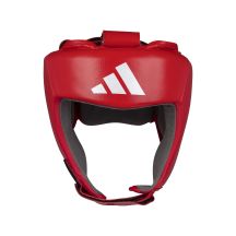Kask turniejowy Adidas WORLD BOXING