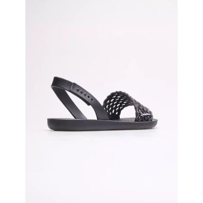 4. Sandały Ipanema Breezy Fem W 82855-AJ336