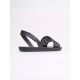 4. Sandały Ipanema Breezy Fem W 82855-AJ336