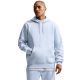 Bluza męska Nike Club BB błękitna FN3859 407 L