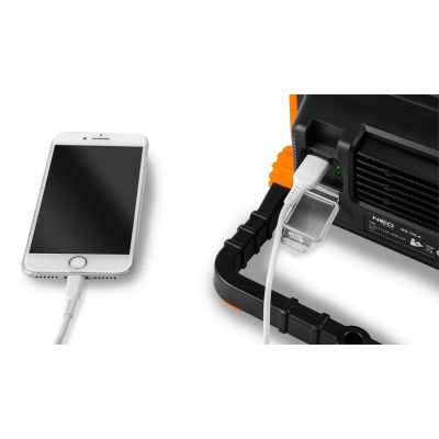 3. Reflektor NEO Tools model 99-064