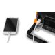 3. Reflektor NEO Tools model 99-064