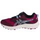 2. Buty do biegania Asics Gel-Trabuco Terra 2 W 1012B427-500