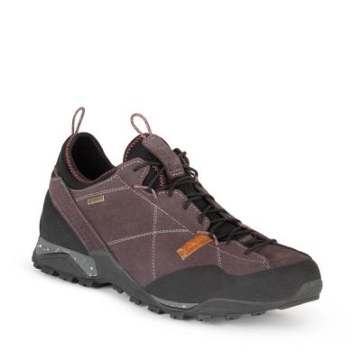 12. Buty trekkingowe Aku Nativa GORE-TEX M 629584