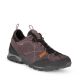 12. Buty trekkingowe Aku Nativa GORE-TEX M 629584