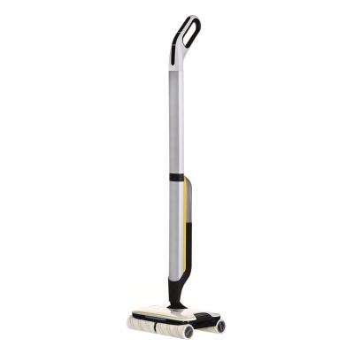 3. Mop elektryczny KARCHER FC 7 Plus