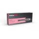 24. Prostownica BABYLISS BAB3000EPE
