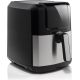 14. AirFryer GORENJE AF1700DB