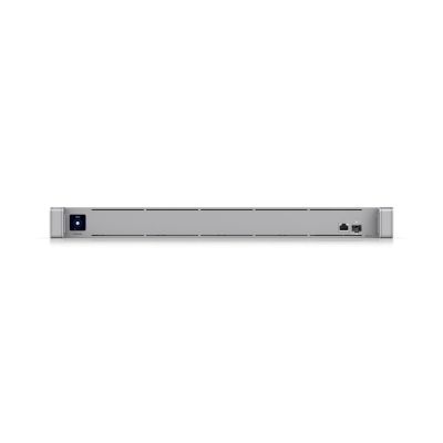 3. Ubiquiti Instant Cloud Key Enterprise gateway/kontroler 10000 Mbit/s
