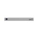 3. Ubiquiti Instant Cloud Key Enterprise gateway/kontroler 10000 Mbit/s