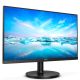2. MONITOR PHILIPS LED 21,5" 221V8/00