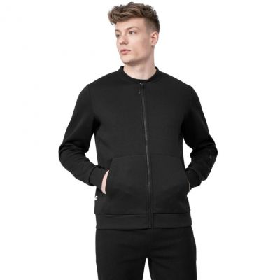 5. Bluza 4F M H4L22 BLM017 20S