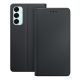 12. Etui 3mk Wallet Case na Samsung Galaxy A16 - czarne