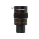 Adapter teleskopowy Celestron CE93428 akcesoria do teleskopów