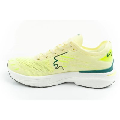3. Joma buty męskie sportowe Viper 2609 do biegania wygodne