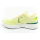 3. Joma buty męskie sportowe Viper 2609 do biegania wygodne