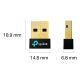 4. TP-LINK UB600 Nano adapter USB Bluetooth 6.0