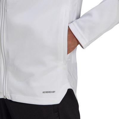 7. Bluza adidas Tiro 21 Track M GM7309