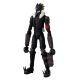 4. ANIME HEROES DIGIMON - BEELZEMON