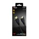 8. Kabel HDMI TRUST GXT731 RUZA HIGH SPEED