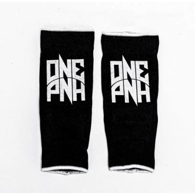 4. Elastyczny ochraniacz stawu skokowego "ONE PUNCH" 08256-01M
