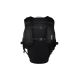 5. Plecak rowerowy POC COLUMN VPD Backpack 13L - czarny