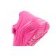 7. Skechers Uno Lite  buty sneakersy sportowe dziecięce różowe wygodne