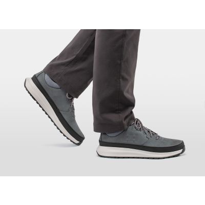 4. Helly Hansen męskie buty BECKETT 11991 964