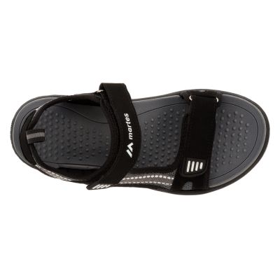 2. Sandały Martes Martibo M 92800330290