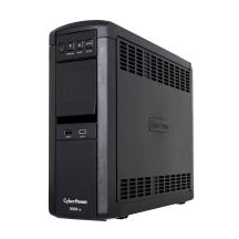 Zasilacz UPS CyberPower CP1600EPFCLCD