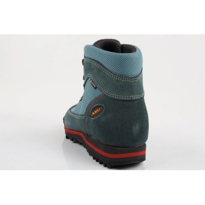 4. Buty Aku Ultralight Gore-tex W 36510639