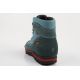 4. Buty Aku Ultralight Gore-tex W 36510639