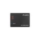 3. LANBERG SWITCH VIDEO 3X HDMI + PORT MICRO USB SWV-HDMI-0003