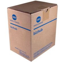 Konica Minolta A63X03V element światłoczuły 60000 stron(y)