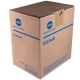 Konica Minolta A63X03V element światłoczuły 60000 stron(y)