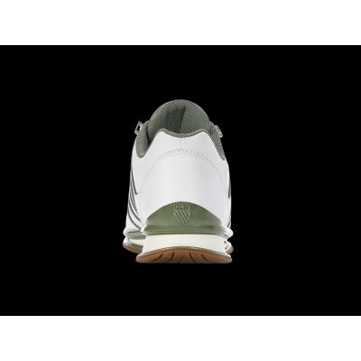 5. Buty K-Swiss Rinzler M 01235-953-M