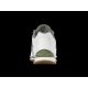 5. Buty K-Swiss Rinzler M 01235-953-M