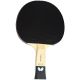 7. Rakietka do ping ponga Butterfly Timo Boll SG11 85012