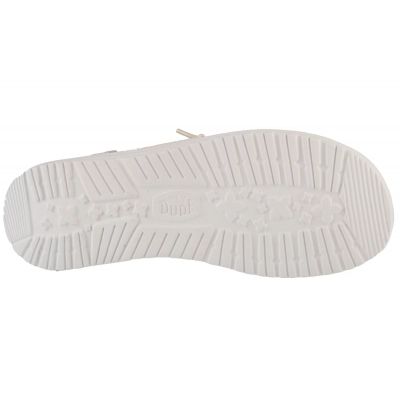 4. Buty Hey Dude Wendy Funk Surf Baja W 43156-1MV 