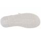 4. Buty Hey Dude Wendy Funk Surf Baja W 43156-1MV 