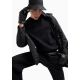 4. Sweter Armani Exchange M 6DZM6C-ZM5AZ-1200