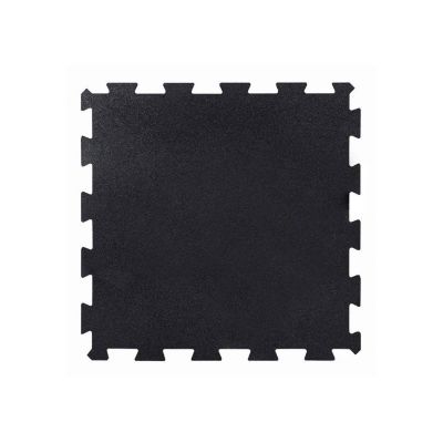 2. Mata Tiguar Slice puzzel 98x98x1,5 TI-PSS02